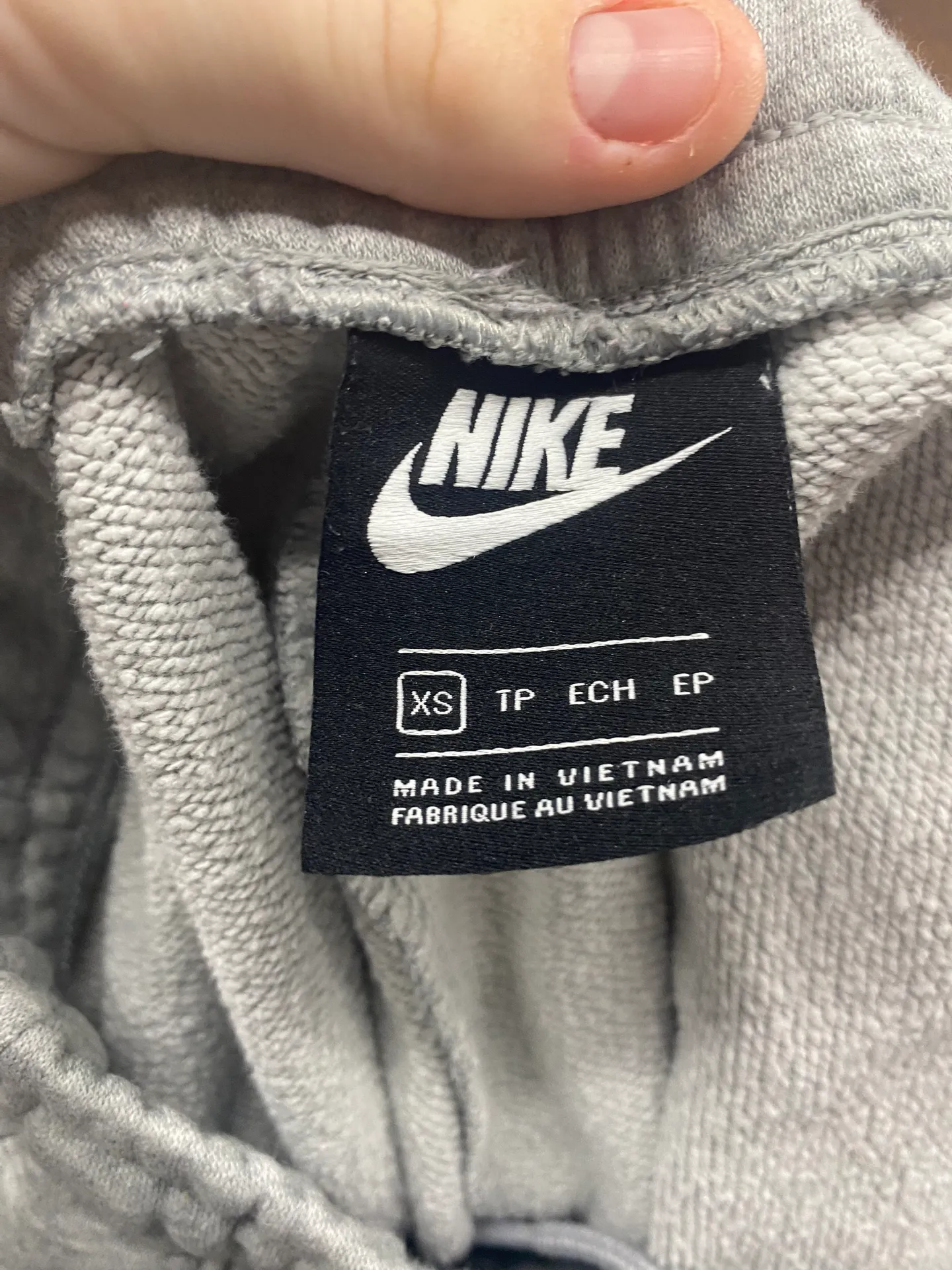 Sweatpants - Image 3