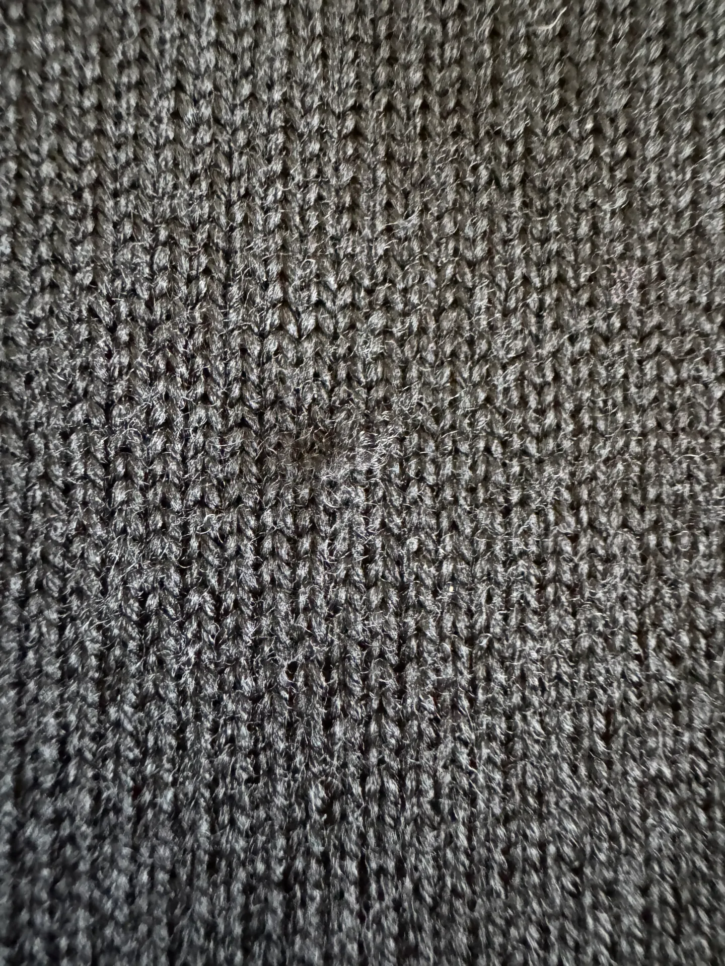 Black Size M - Image 8