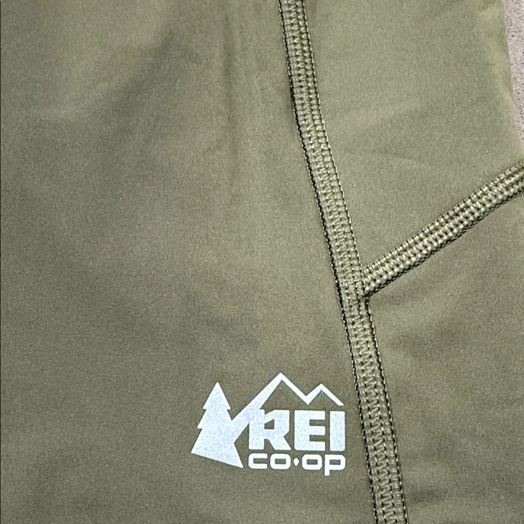 Rei co - Image 3