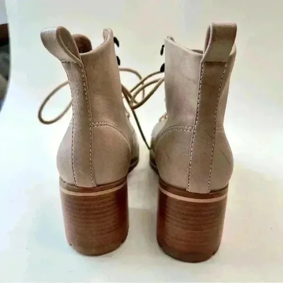 Korks Chelsea Lace - Image 4