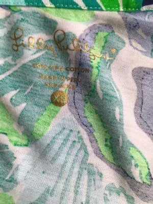 Agate Kenzie Midi Dress XS - Image 7