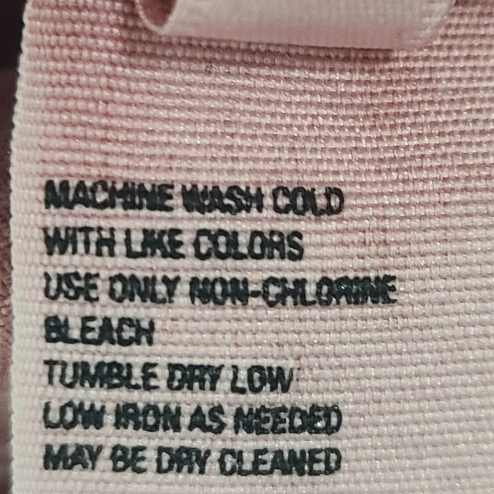 Free‎ People We The Free Denim Cutoffs High Waist Distressed Jean Shorts Sz 30 - Image 6