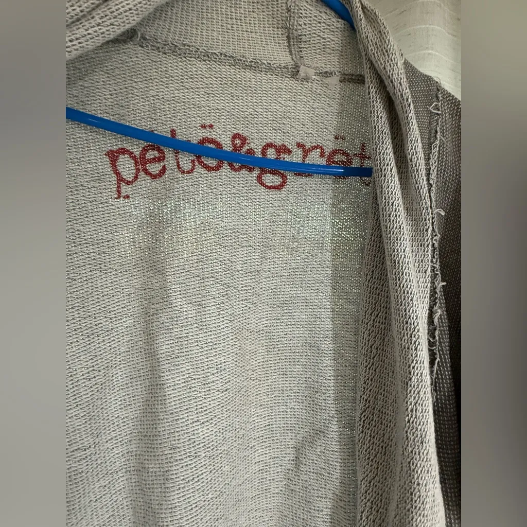 Johnny was - Image 2