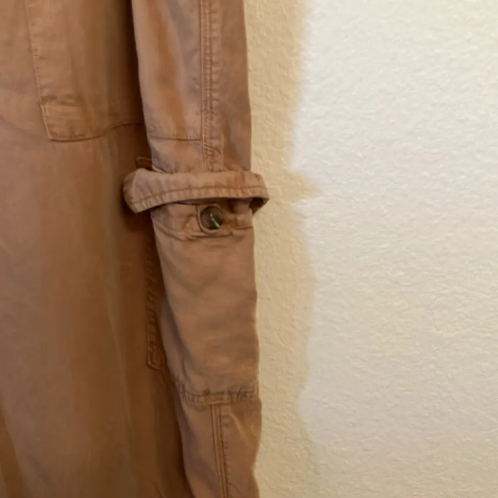 FINAL MARKDOWN Velvet heart slacks xl NWOT - Image 2