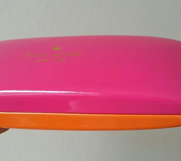 Frames Only  - Image 2