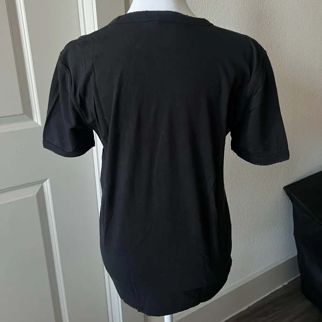 THE CURE T - Image 4