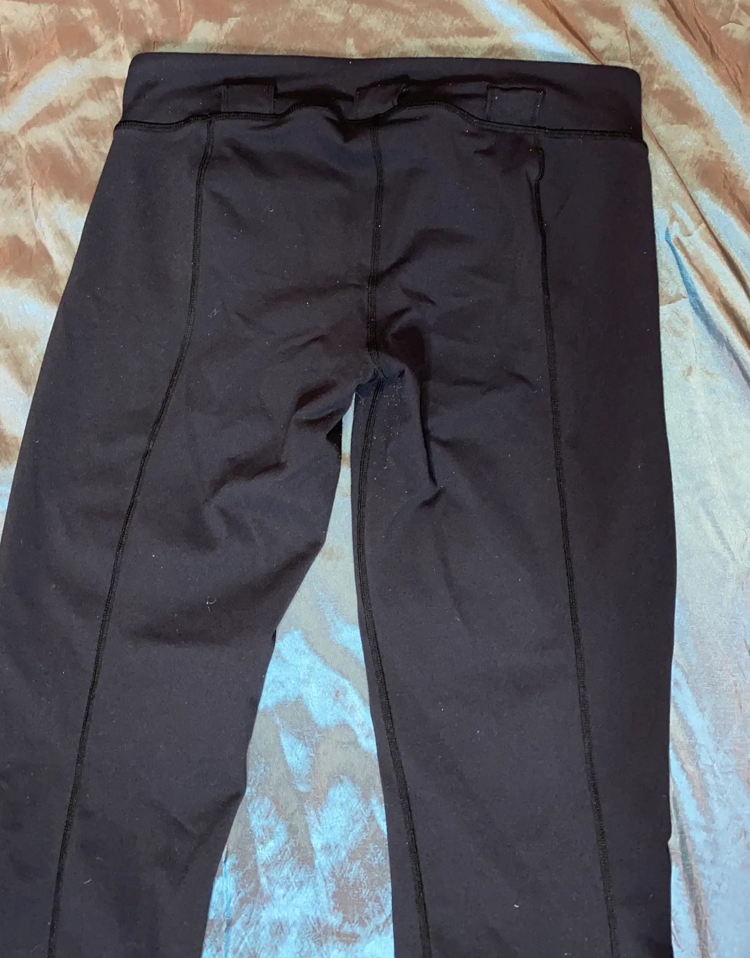 Lululemon ( 8 ) - Image 3