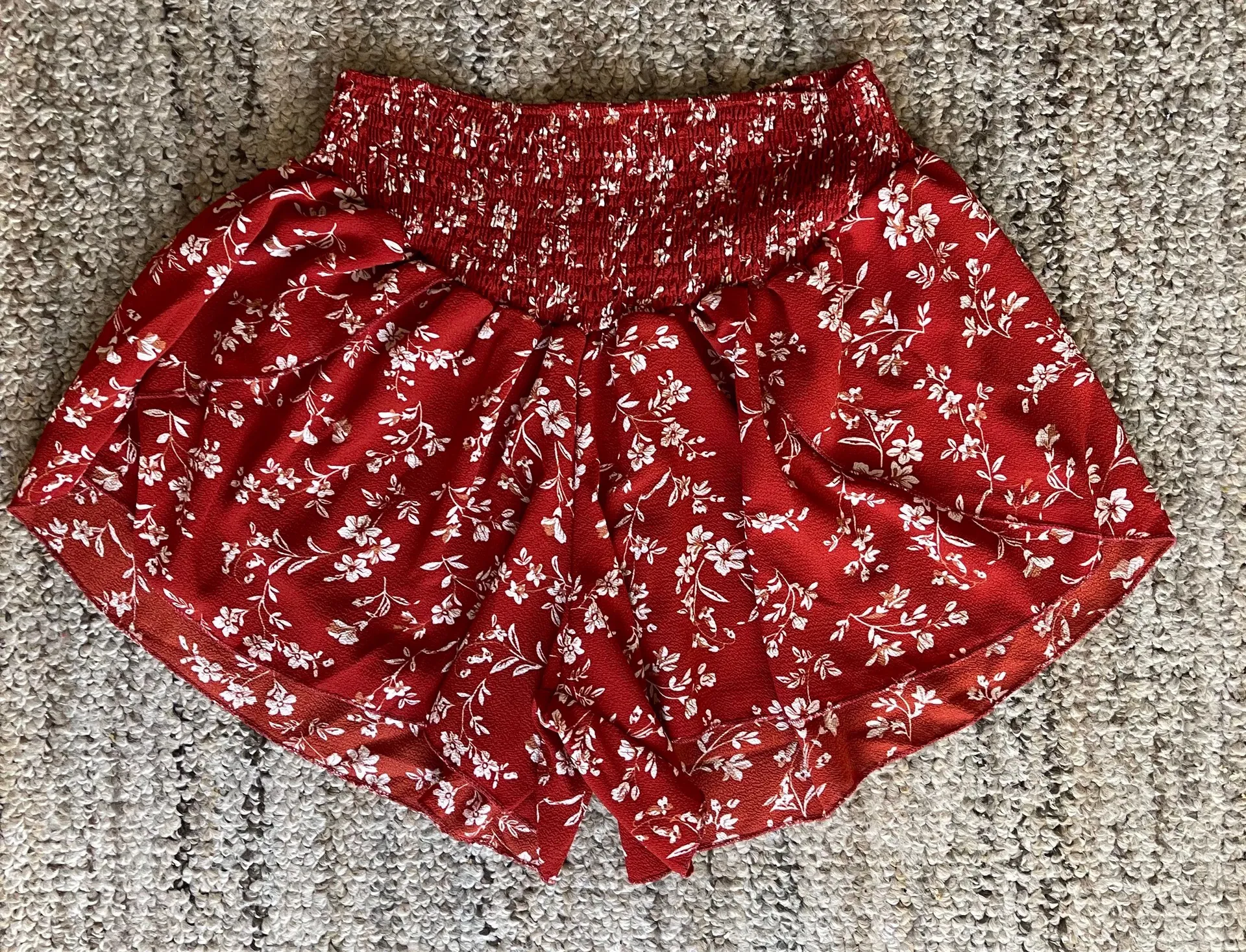 SheIn Two Piece Set - Image 3