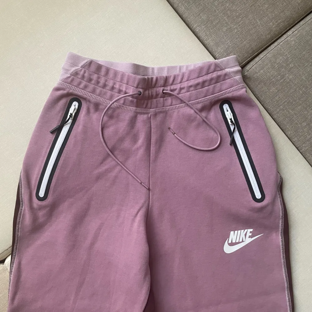 Sportswear Tech Fleece Pants - Image 9