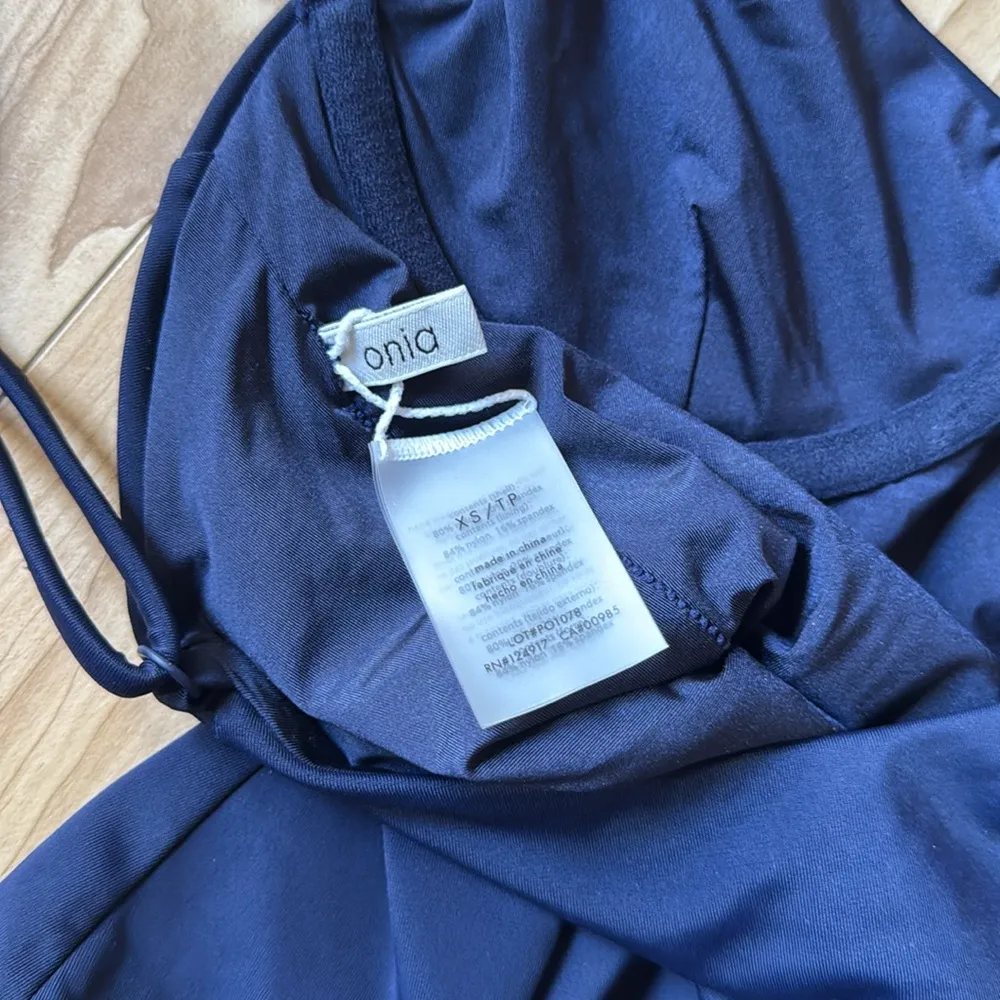 ONIA  ONE PIECE - Image 5