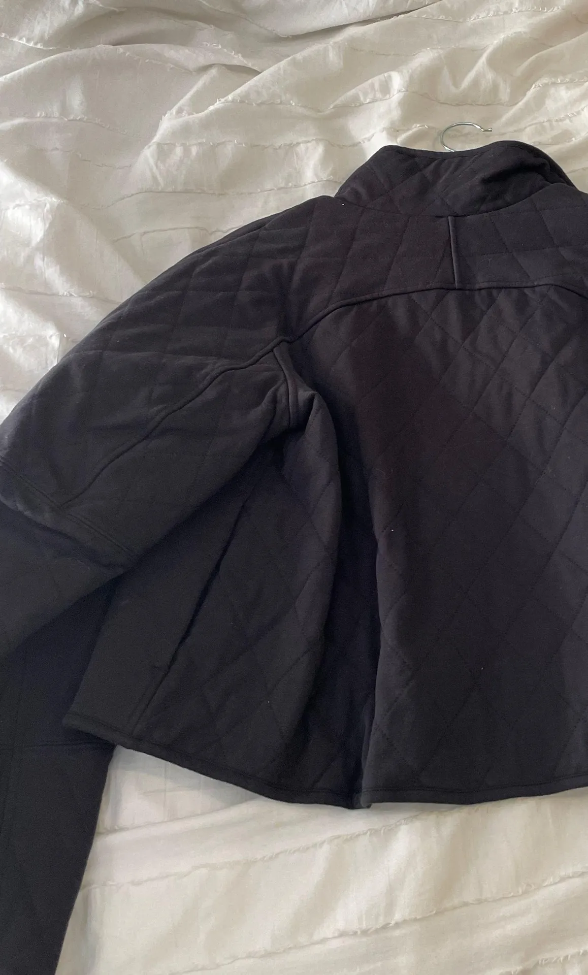 Lululemon Jacket - Image 3