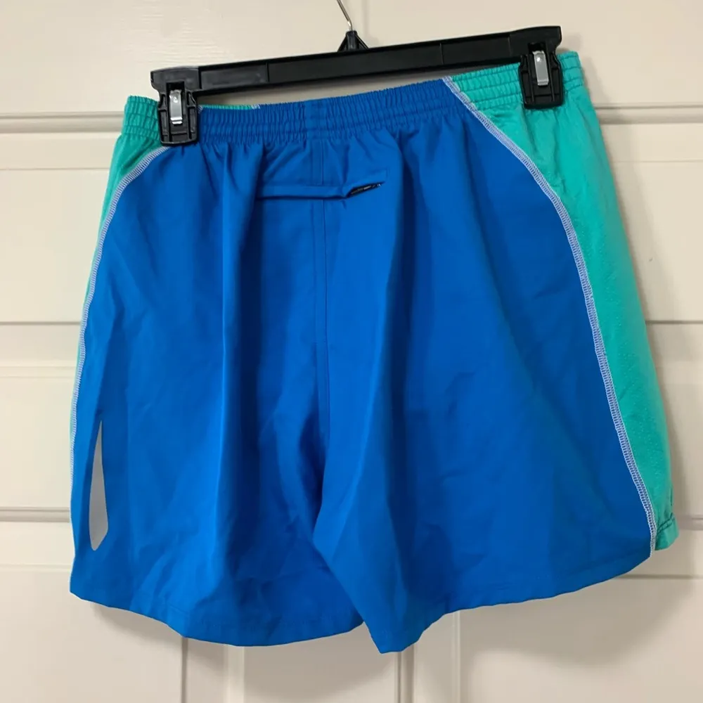 Under Armour Women’s Athletic Shorts - Image 4