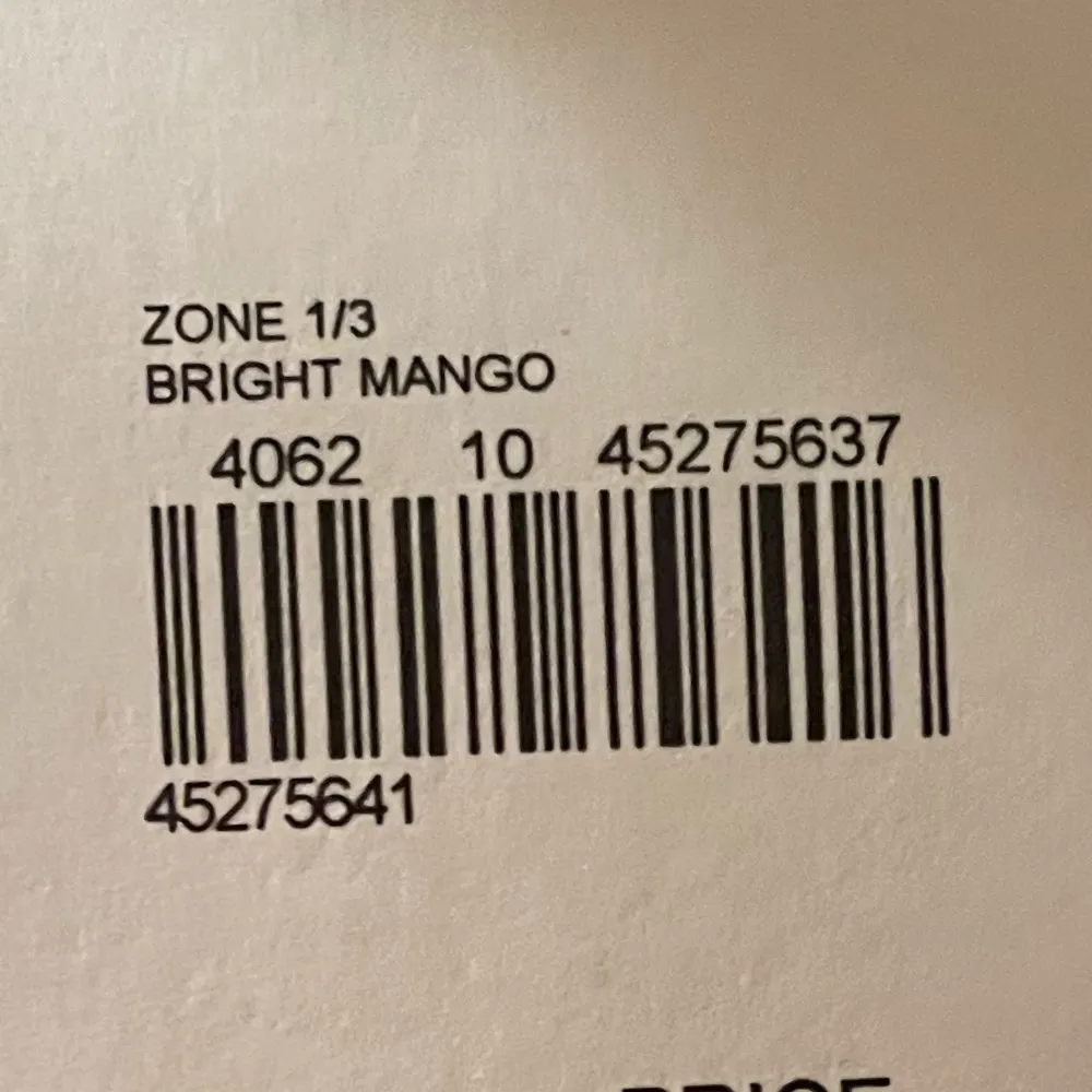 one shoulder top - Image 6