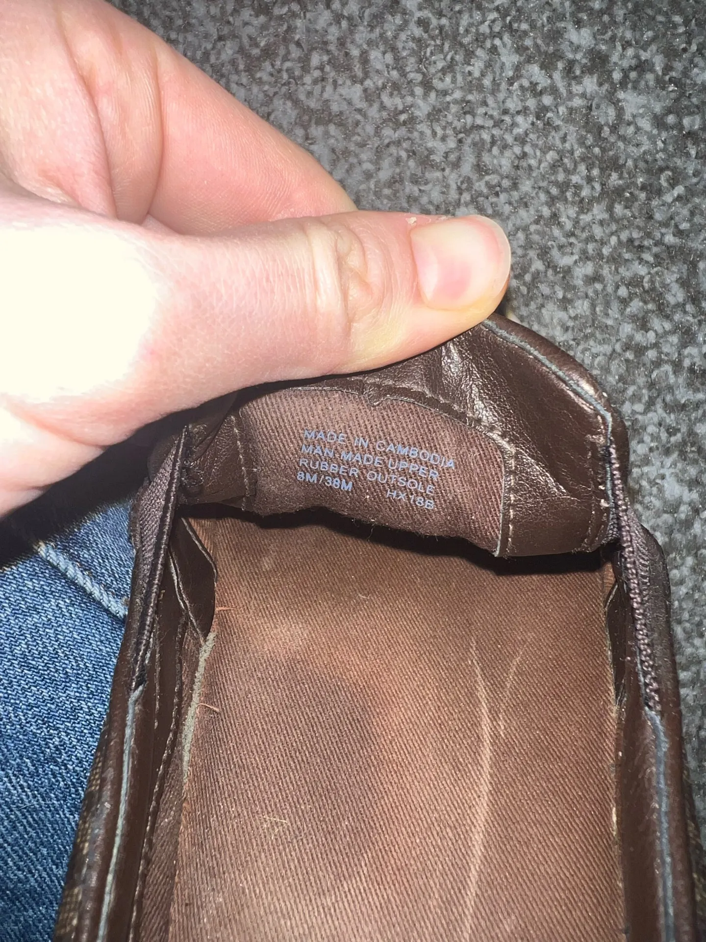 Michael Kors  Shoes Slip-On - Image 6