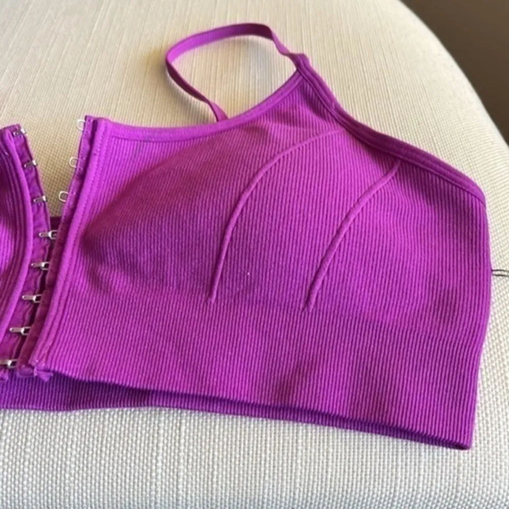 For ever 21 ladies bras M - Image 9