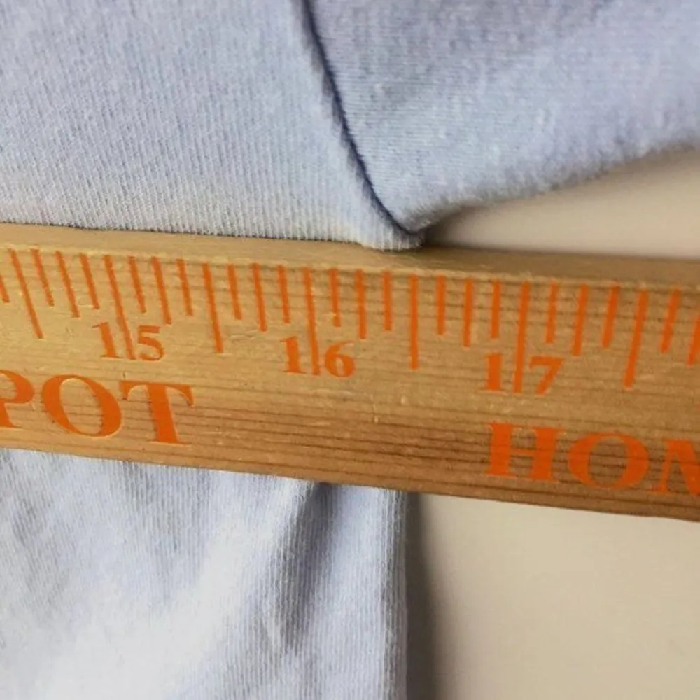 Disney Frozen Olaf Selfie Graphic Tee T Shirt 100% Cotton Short Sleeve Womens S - Image 5