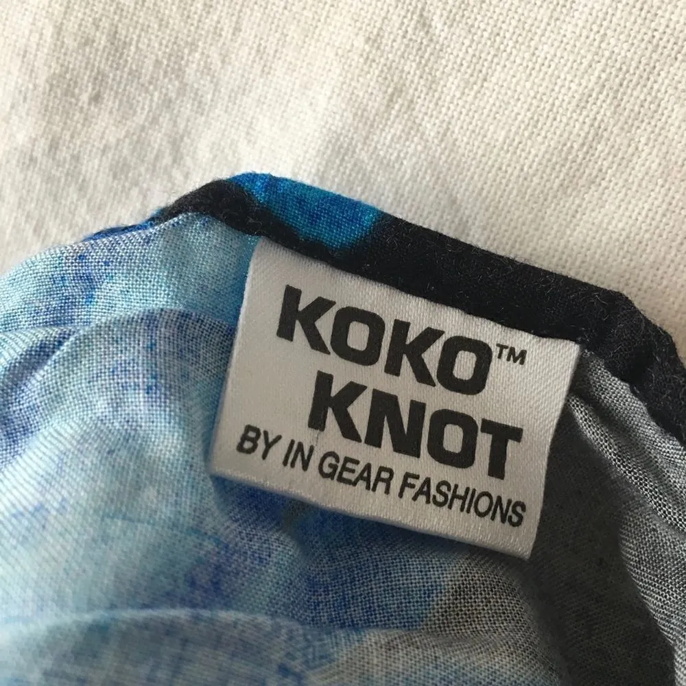 #120 BIKINI TOP BUNDLE Size XL - Image 5