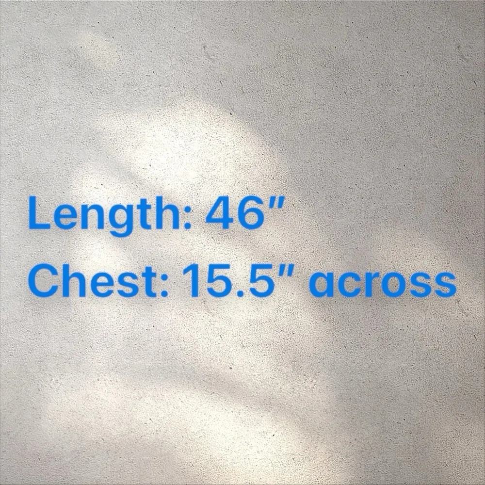 NWT Likely Raelynn Dress Revolve White Flounce Hem Mermaid Fitted High Neck Sz 6 - Image 7