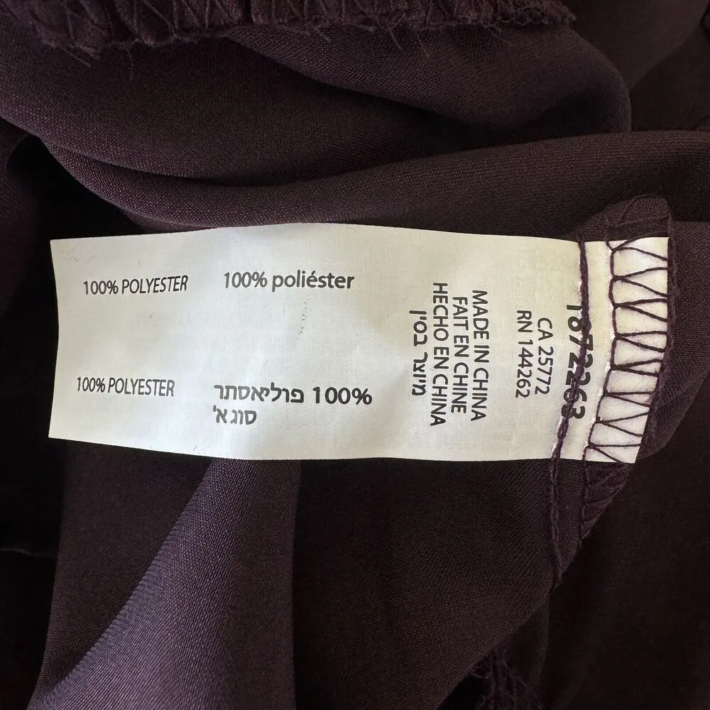 Black Tape SZ X A - Image 8