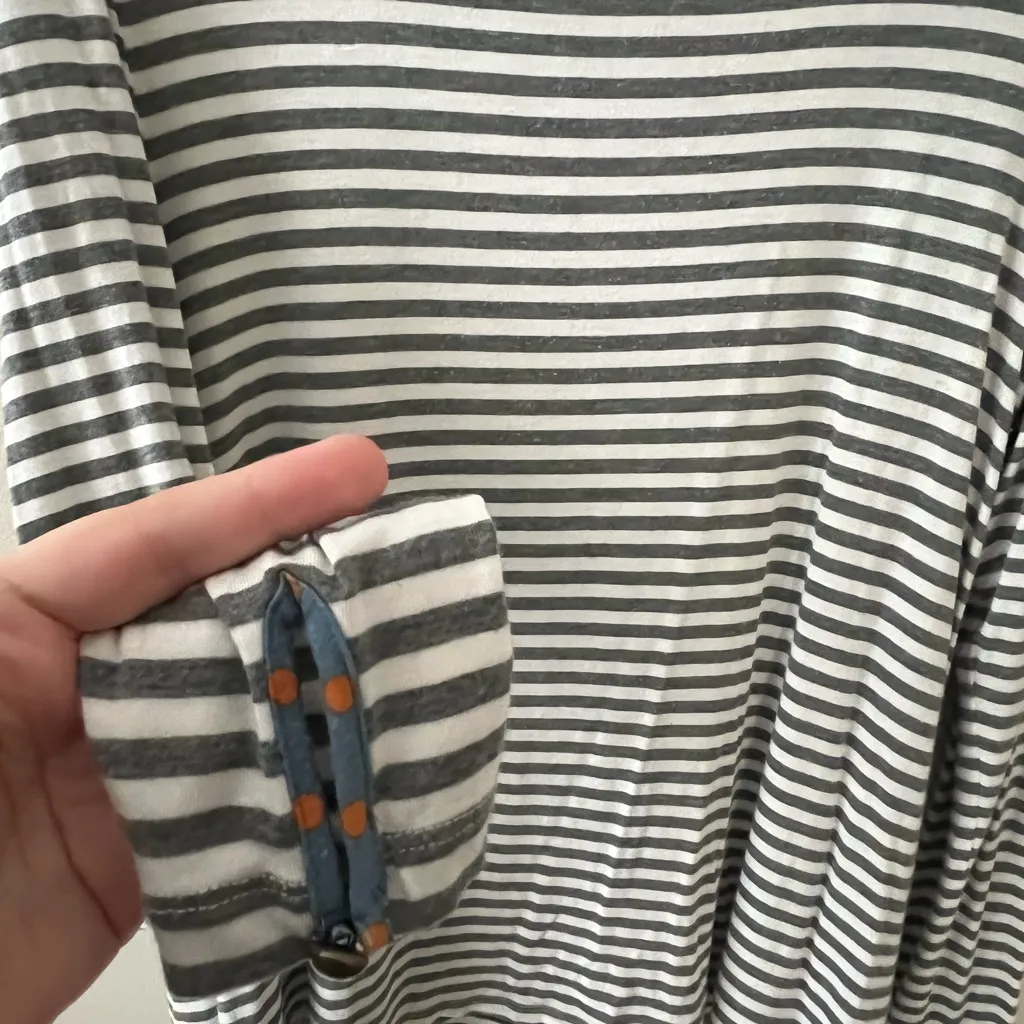 Matilda Jane Top - Image 3