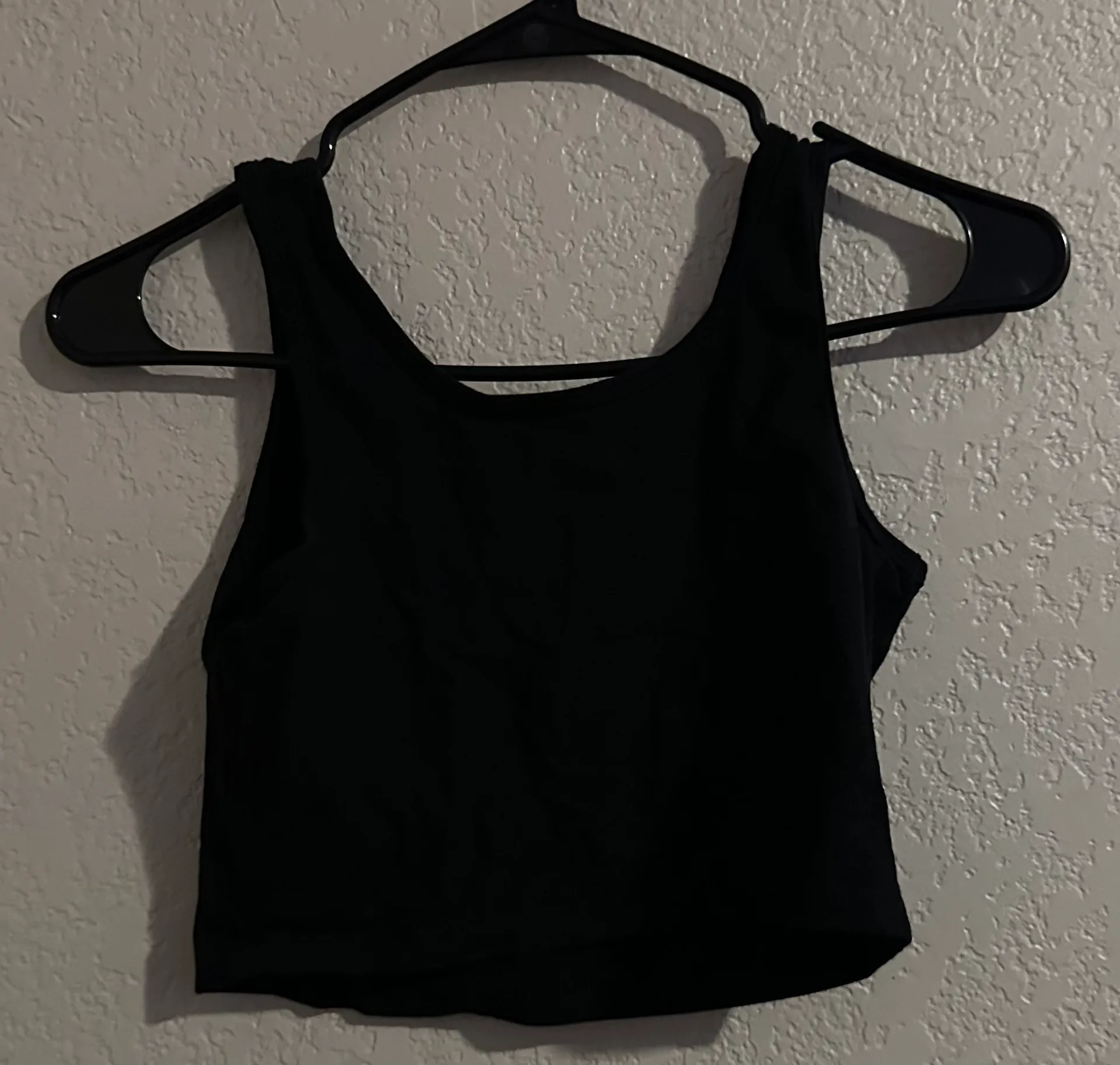Crop Top - Image 4