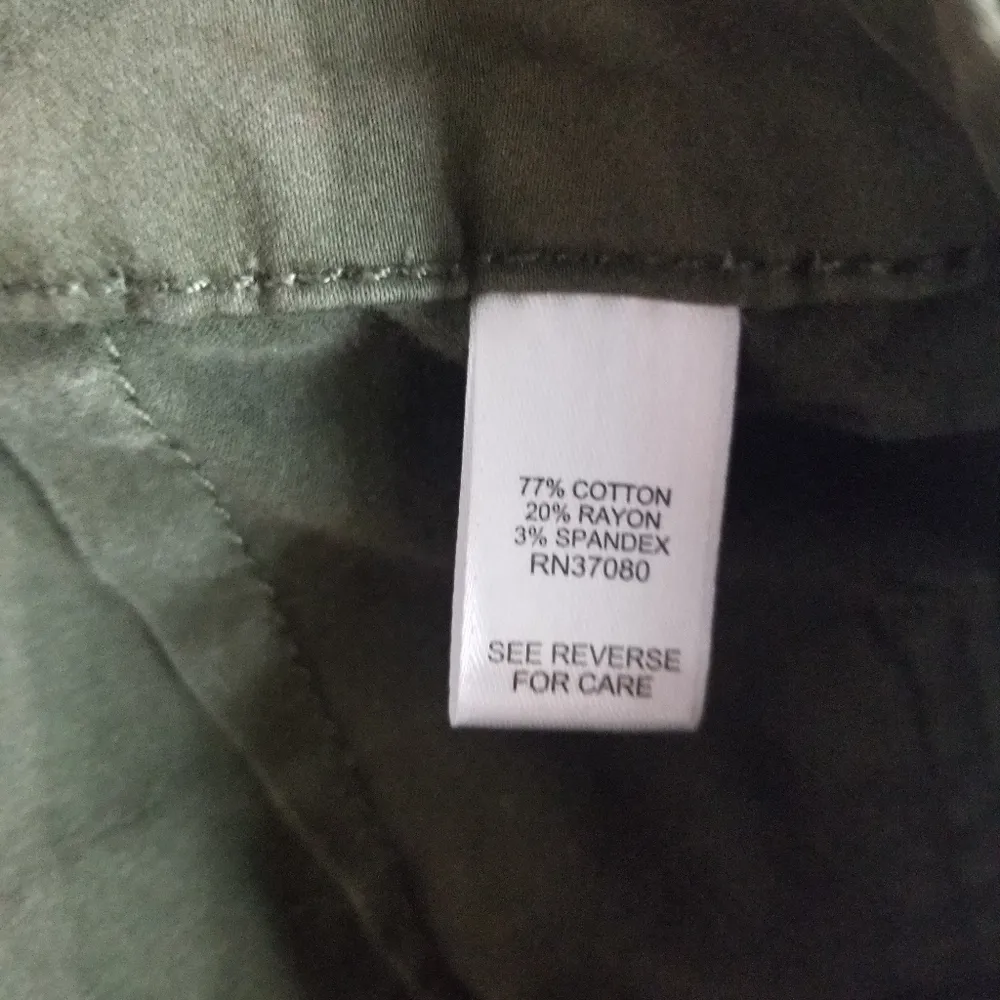 Versona  Pants - Image 5