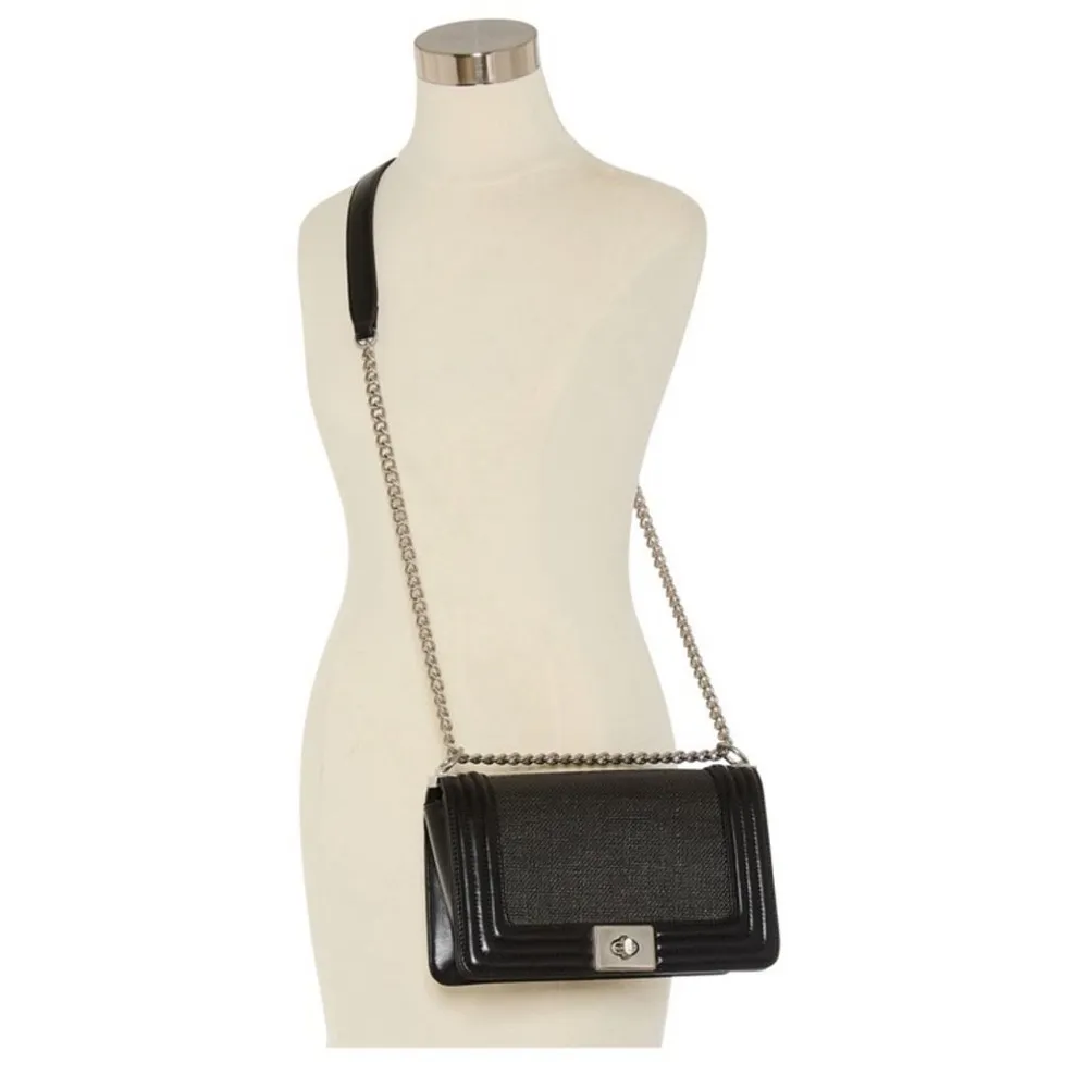 Worthington Phoebe Crossbody‎ Bag - Image 9