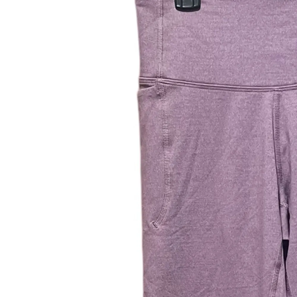 Under Armour Meridian Leggings - Image 7