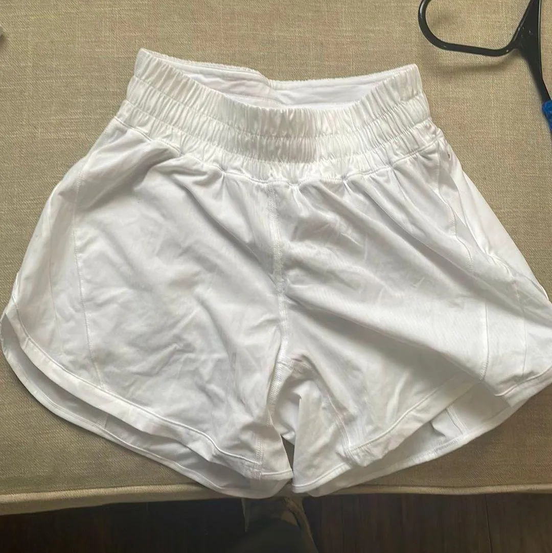 Shorts (4) - Image 5