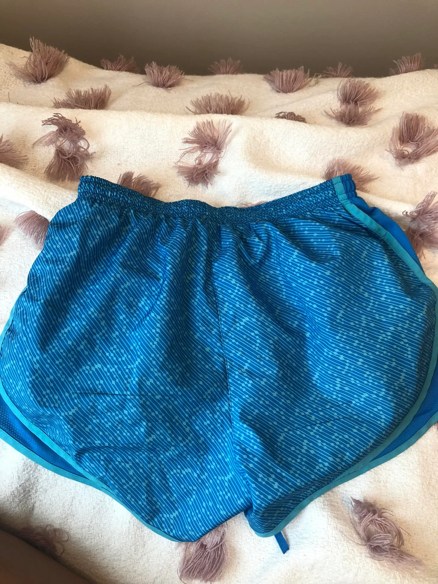 Nike Running shorts - Image 2