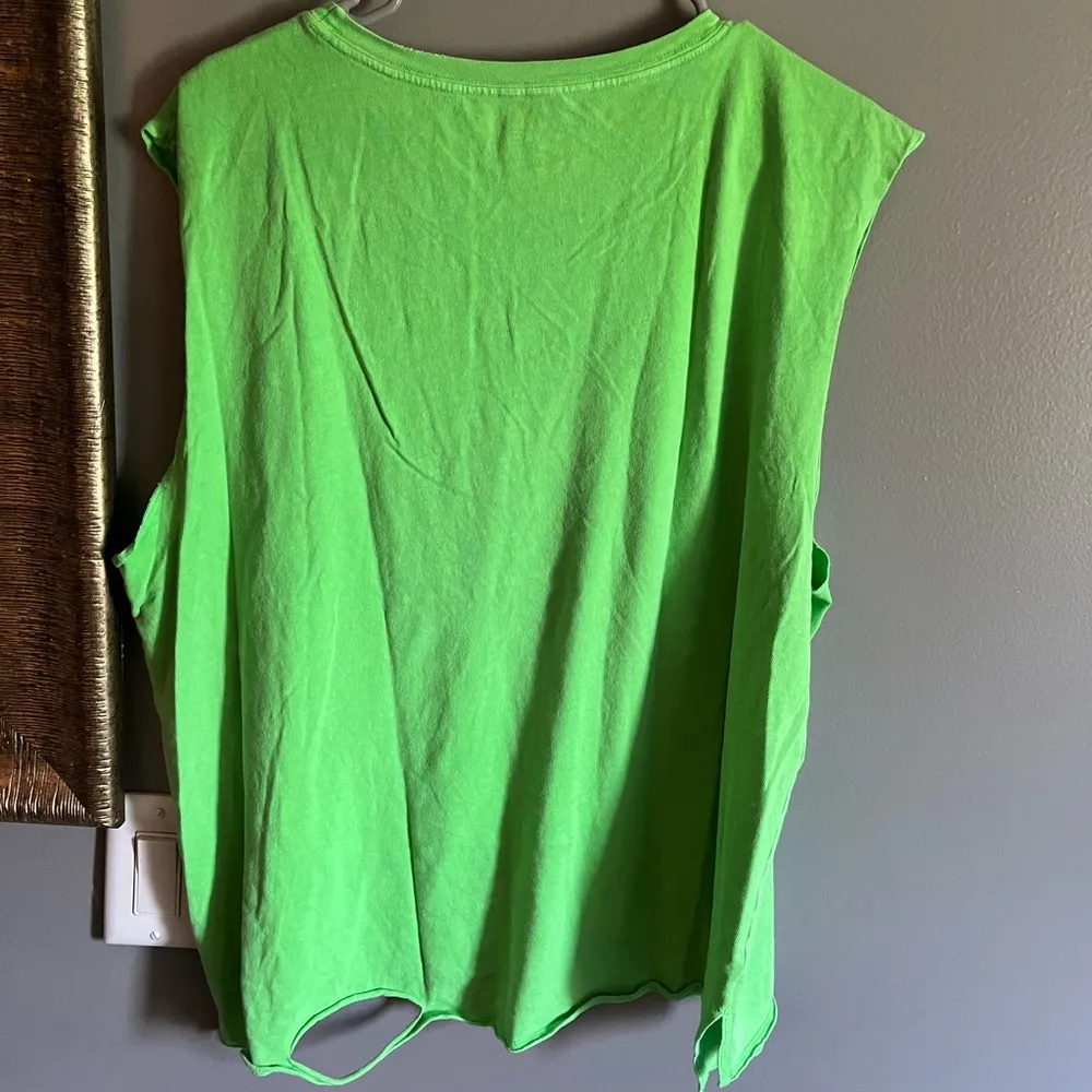 Aerie tank top - Image 4