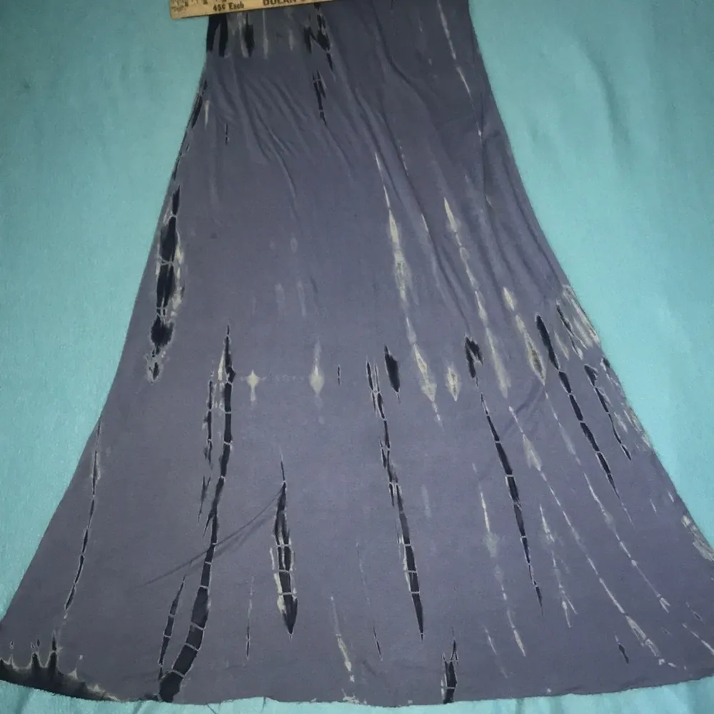 FREELOADER maxi periwinkle dress NEW size S 🌼Host Pick🌼 - Image 3