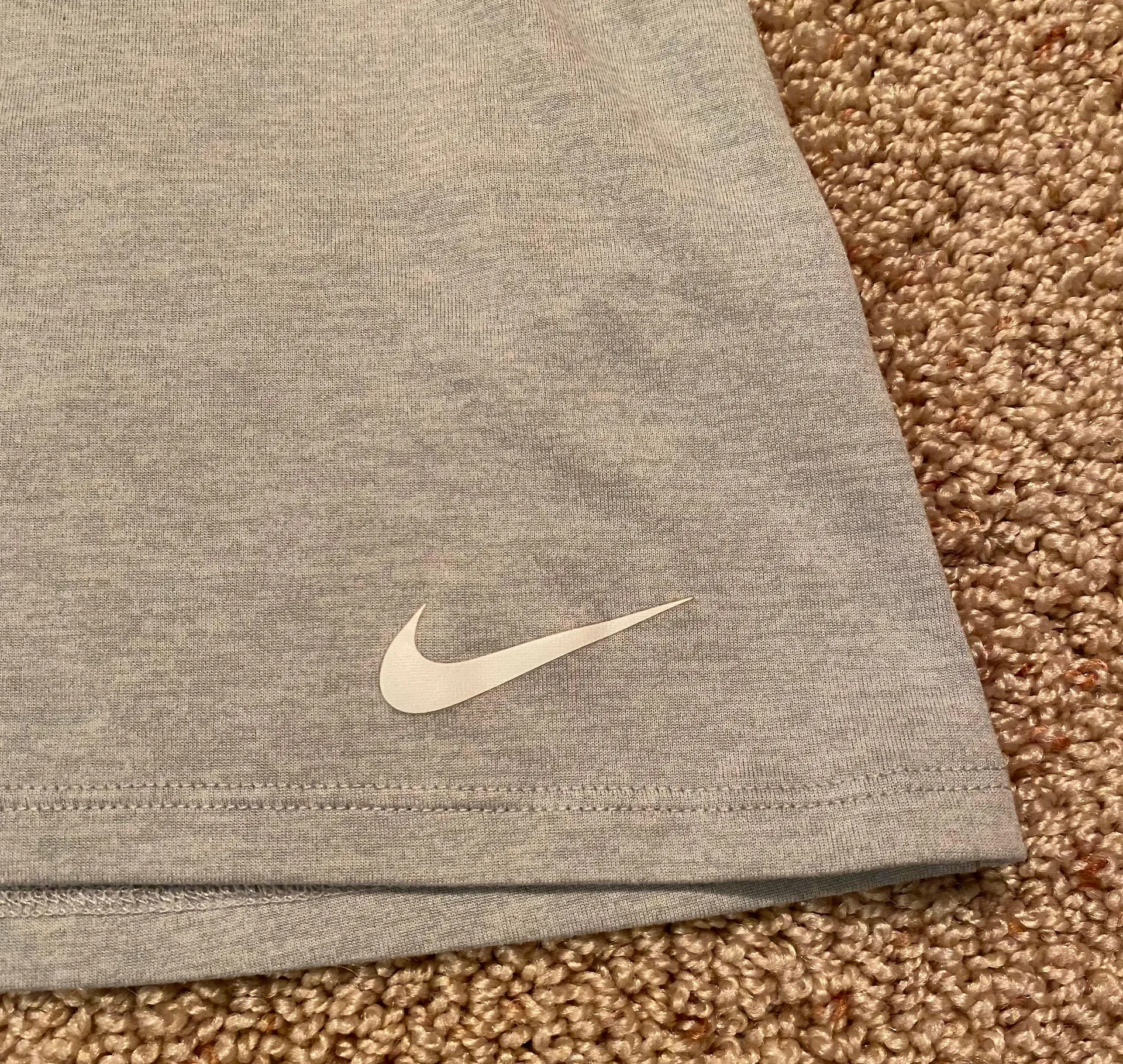 ‼️ Dri-Fit Shirt‼️ - Image 2