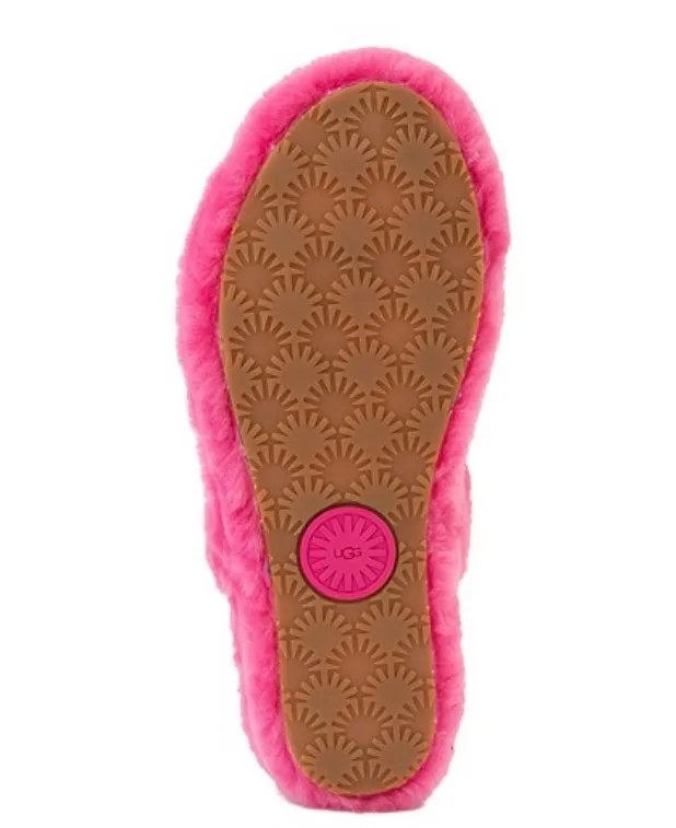 Slippers - Image 5