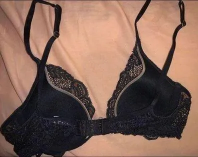 Bralette 34B - Image 2