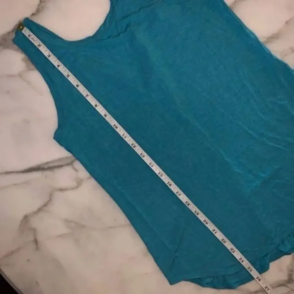UGG NWT Ethel Pajama Tank Top - Image 8