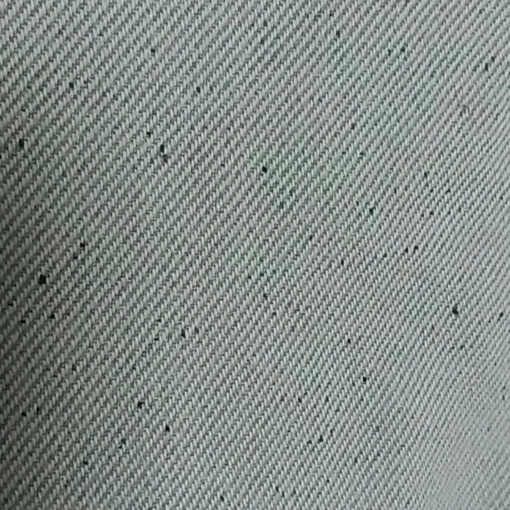 Womens The North Face button down shirt - Image 6