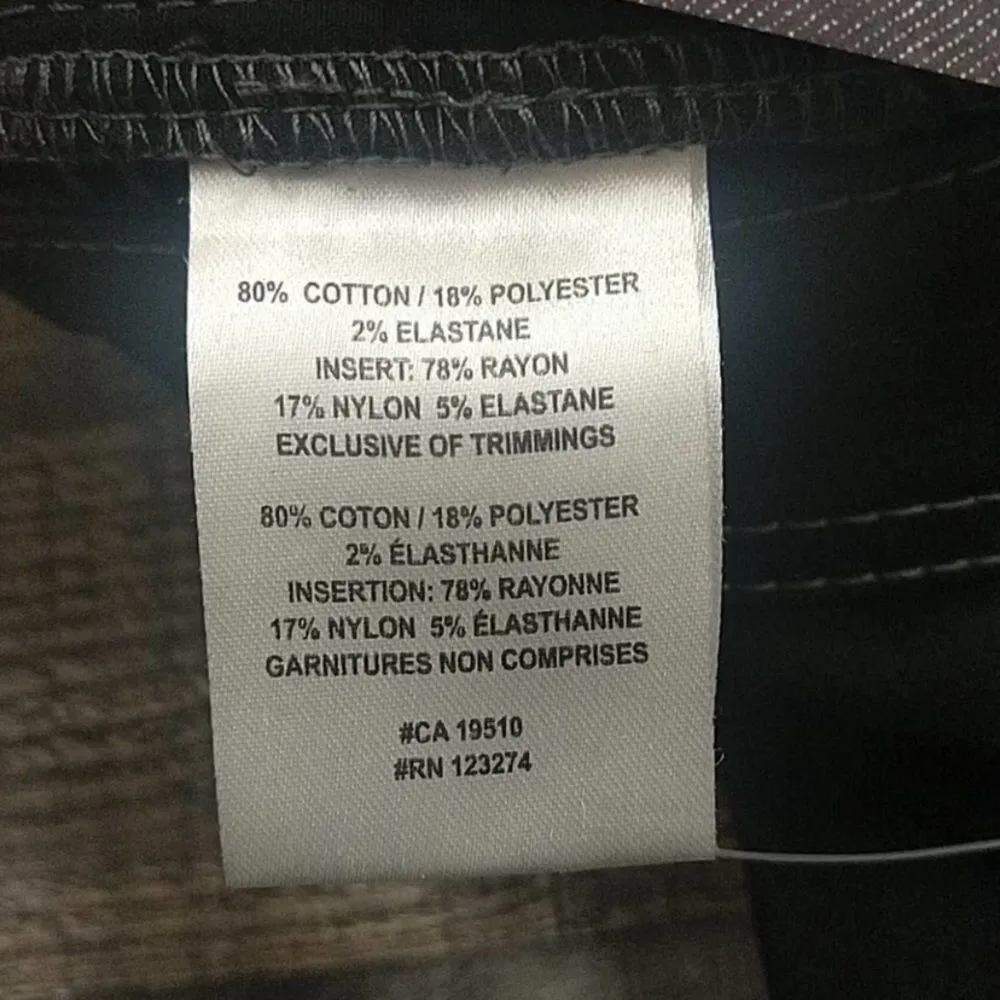 Lole Julian black skirt 10 - Image 4