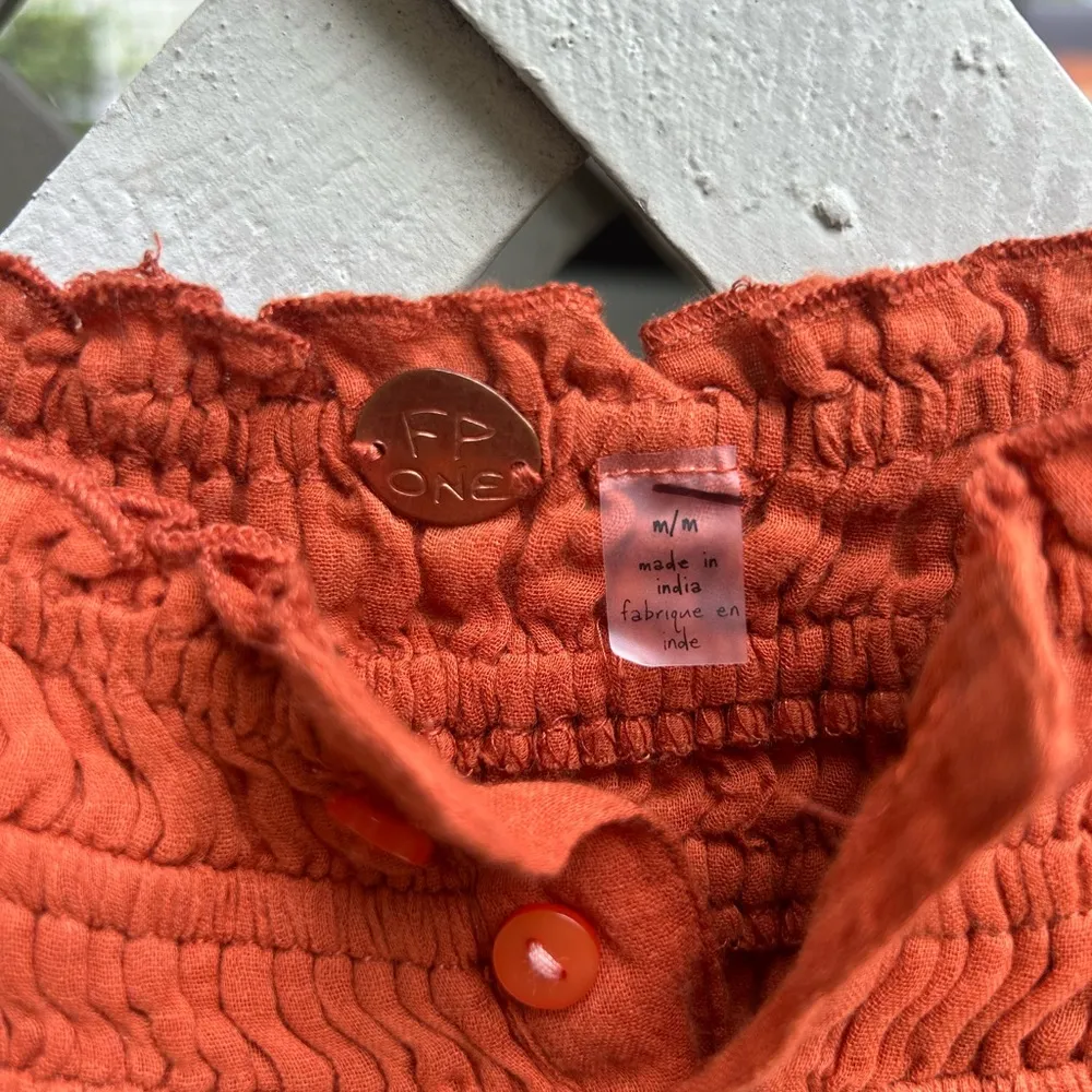 COPY - Free people Lausanne Slip - Image 7