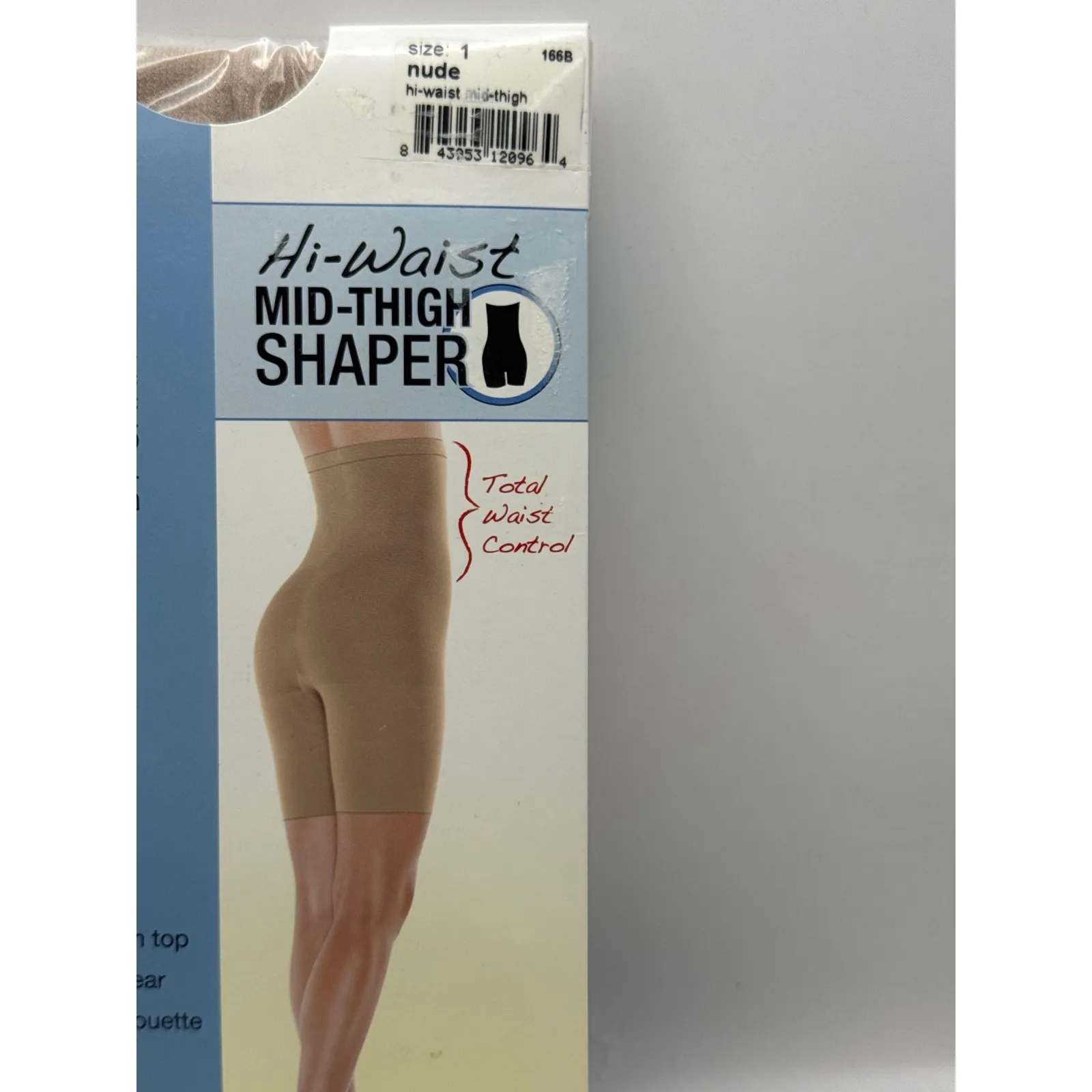 ASSETS by Sara Blakely Hi - Image 3