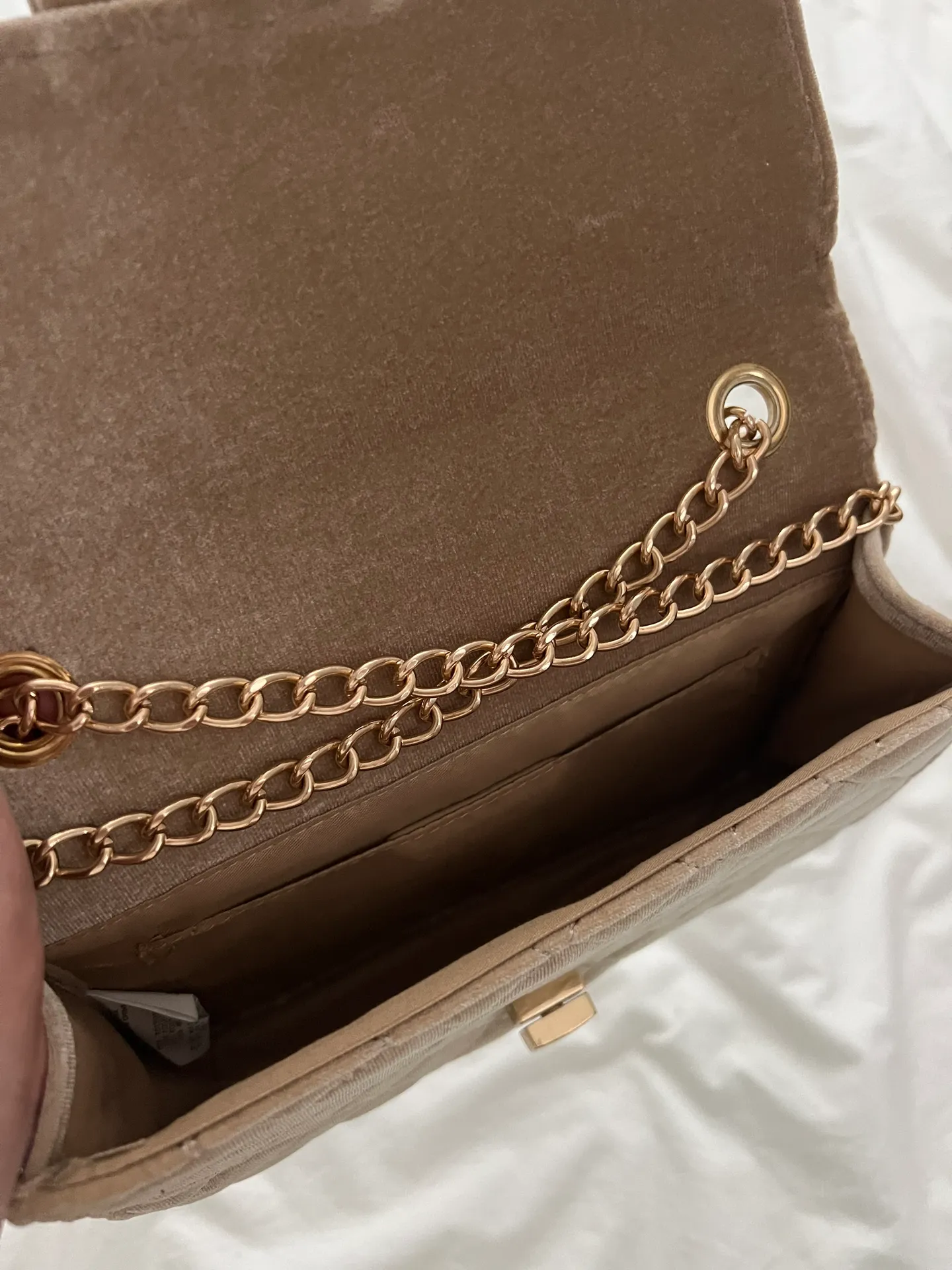 Bag (perfect Condition- Never Used) - Image 5