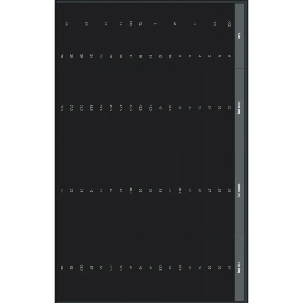 A New Day Womens Brown Button-Up Wool-Blend Jacket Size S - Image 7