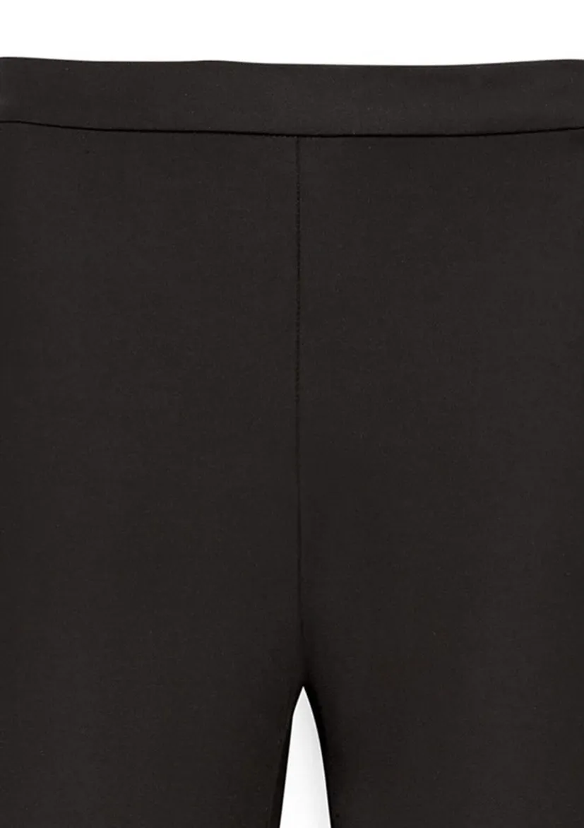 Banana Republic Devon Legging-Fit Ankle Pant - Image 7