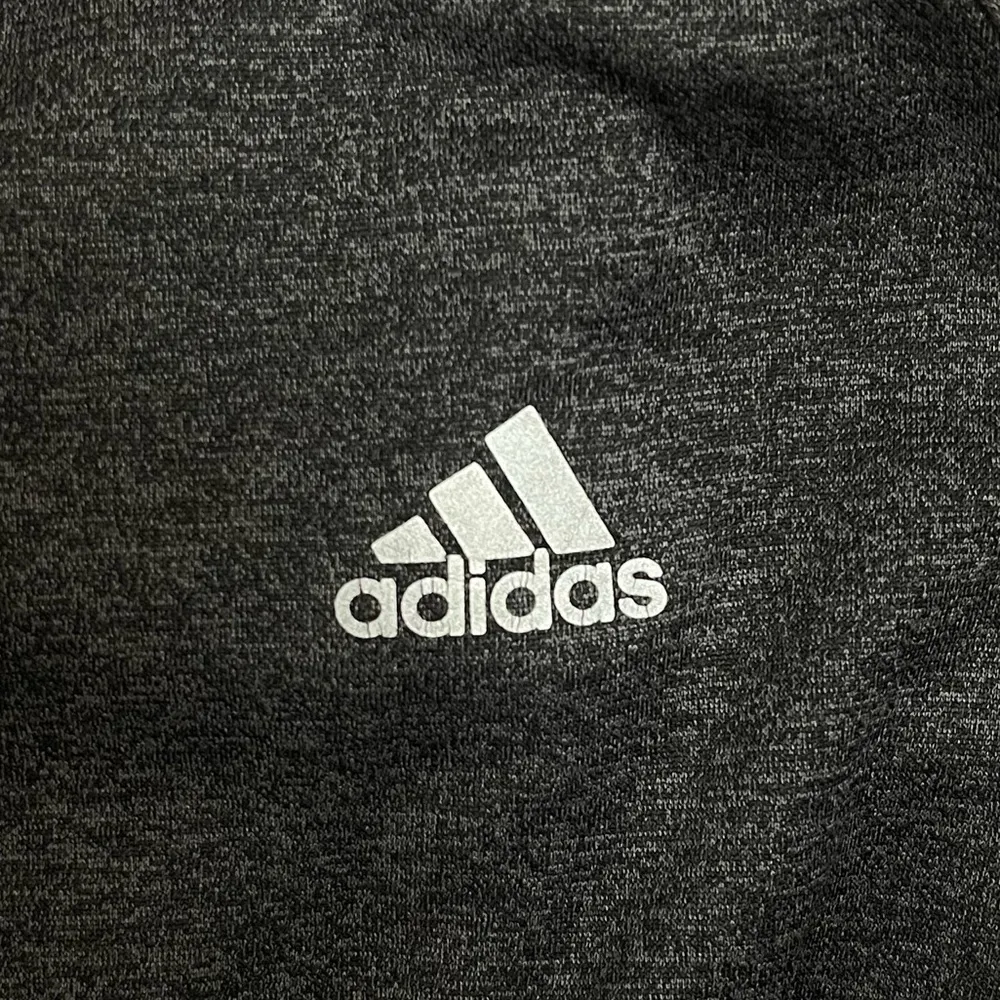 Adidas Women’s Climawarm Running Pullover Sweatshirt Size Small - Image 4