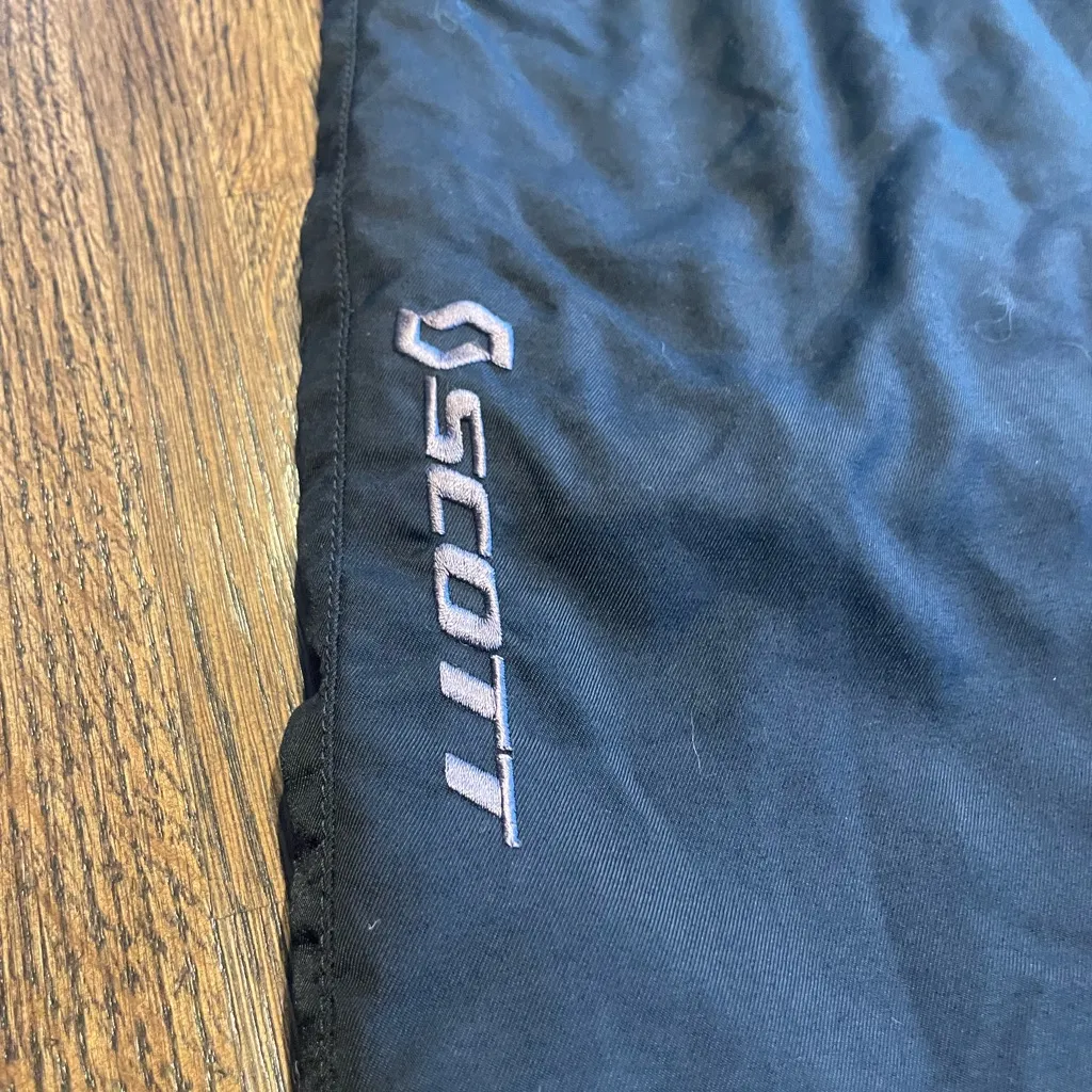 Scott women’s Snowpants - Image 12