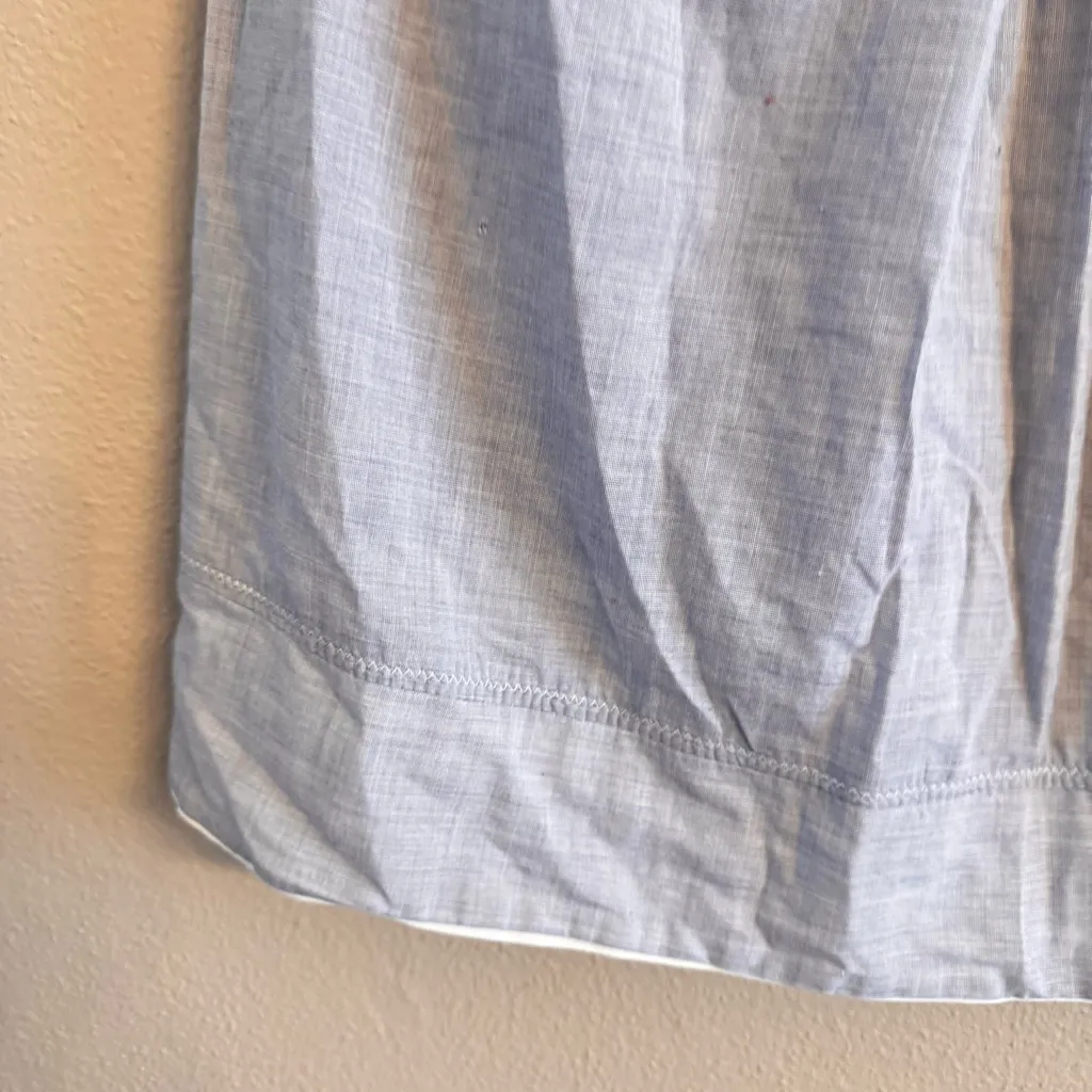 MAX MARA Sleeveless Blouse - Image 2