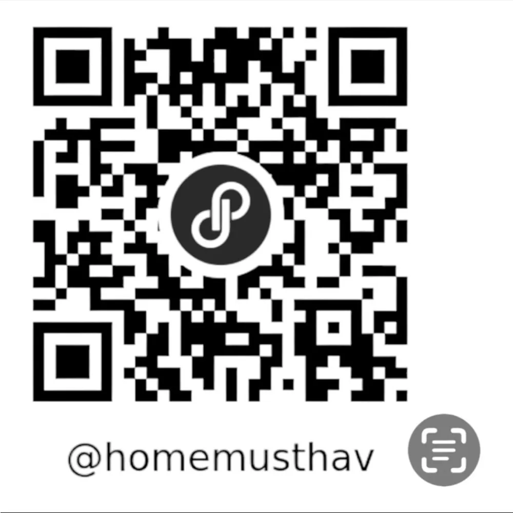 Rare DANSKO NIGELLA Black Leather Strappy Flower Sandal Mule Heel 40 women 9.5 - Image 12