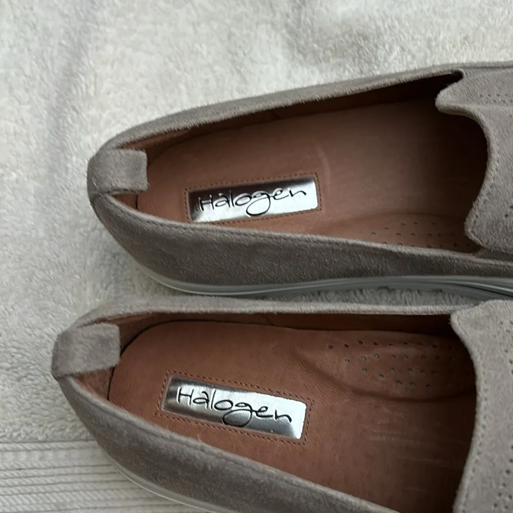 Halogen  worn once no wear 7 - Image 2