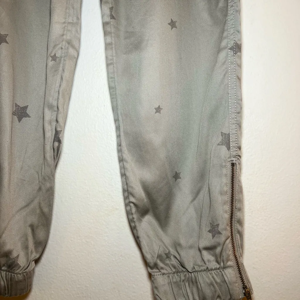 C&C California Joggers - Image 4