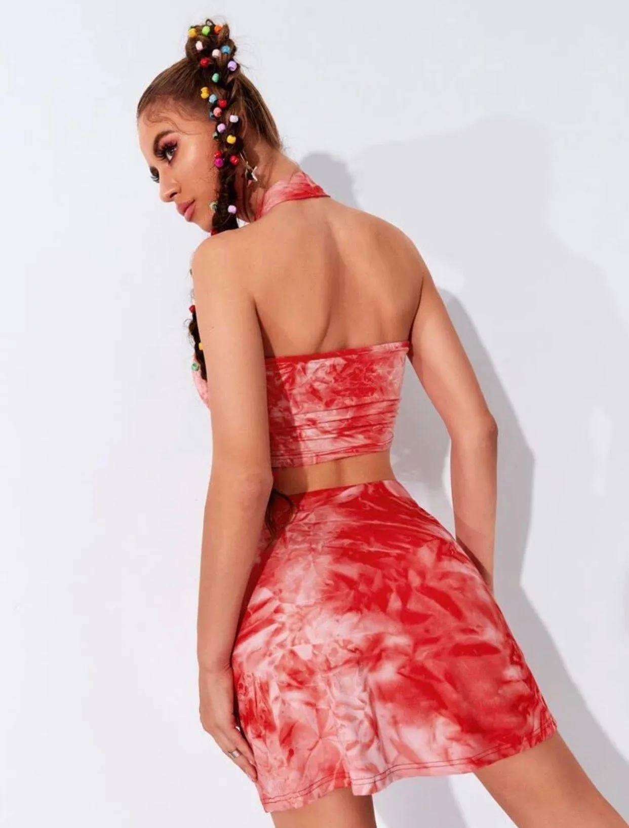 Tie Dye Set - Image 2